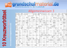 Allgemeinwissen_03.pdf